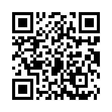 QR Code for 1NvepApJiVBaoukzr6CaUjpmWmpTf4Ac8o