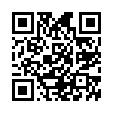 QR Code for 1NvesP2WsFJwq8FQfpRRLaKH6e7ct1xtDt