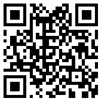 QR Code for 1NveyLZFcS2V77Z9kVGuB3GooqcwcJDLEd