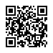 QR Code for 1Nvf4KoncedxmudYkPfekG9PqmdgkPSWvf