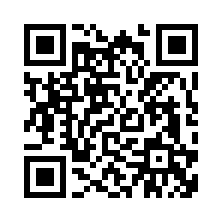 QR Code for 1Nvf8iPBQ7ND9xDbjLS73HTDjTKcFkn5SU