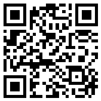QR Code for 1NvfABimfnZfMDVCDFZuC1LLrtmfLTrfin
