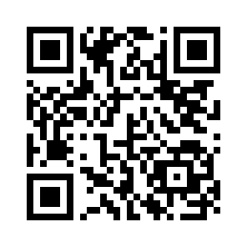 QR Code for 1NvfADkk68iWzABHT9MQ7d3RSXpxbVRo78