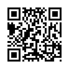 QR Code for 1NvfBAE43Yy4FgTPhekMAETsdLbEyoc2yj