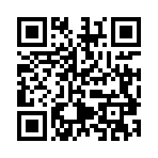 QR Code for 1NvfCta8zZPksVASKV11f99AzRaYih31kd