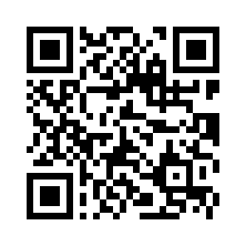 QR Code for 1NvfDAXwgtQMiJ3Wf87TSbsmoETTWB6igf