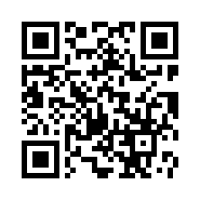 QR Code for 1NvfEnJabAFyNezzYwXbxJeJwTFv9mCBbW