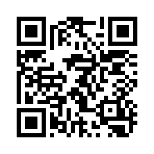 QR Code for 1NvfFgiqqc2Vi4T7FPmSReSWb8zSAdCT5s