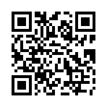 QR Code for 1NvfFi1yeEHjFZDDMMTFnDFLEn6ChgEBUG