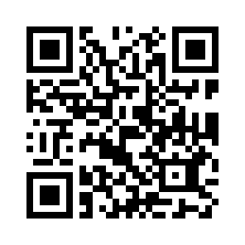 QR Code for 1NvfLRg1ATE3abF6KgMP9SWCTVDx3UkusY