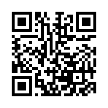 QR Code for 1NvfN9jP5ebwFCYoNvbq7ftH12N8k19TfW