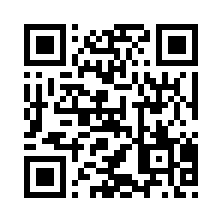 QR Code for 1NvfVQYYHnSPRpbCtSskHAAR4vmFiJzitH