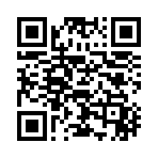 QR Code for 1NvfbAMgSY5fZKHWrJJcXLBu67G2VMeGLv