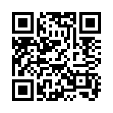QR Code for 1Nvfc39Z9bLQSEducjEEU7kh8vxhLmxyHZ