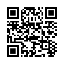 QR Code for 1NvfcHfgrCa46P6PaoEJrRA9J9NME9dSBp