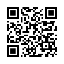 QR Code for 1NvfdP1DonvbXv6SR57Jpsu6gYbgt7DXoG