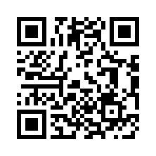 QR Code for 1NvfhxCTMG29iStTeVReeEuhNML6wrADB7