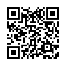 QR Code for 1Nvfi4rhTa9qqAUqen8jK59jcaDSDBUm45