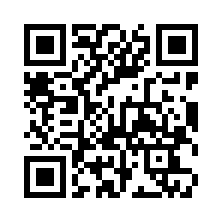 QR Code for 1NvfikC8MENUBqRGVFN6N57evqrcanQy6L