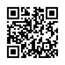 QR Code for 1NvfjsWPC6zanFdRbM2Fa4jsogZ1J1frLS
