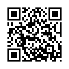 QR Code for 1Nvfke3Xe1Fu2qocpH8hVT51KwmYYBT9Am