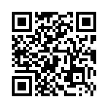 QR Code for 1Nvfn58WbZj8W2ceE1ejmrtq6PtwBjePyg