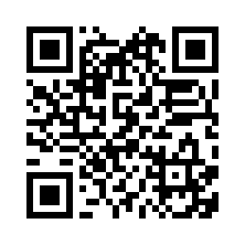 QR Code for 1Nvfp9NKWtFixcMzY7dTcwyheCwFvegDdk