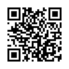 QR Code for 1NvfqHXo7YmcGZ2otoes3hUencx6f2zRHB