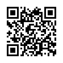 QR Code for 1NvftmRs3FE781D4tkiSL9yMYBWjuuZLUc