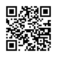 QR Code for 1Nvg3q4eduHjqwFbxHTSo7cakzu5X8J2mT