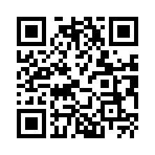 QR Code for 1Nvg3tFS1YzPBHWD9RnprD8ffXHEs4DWCN