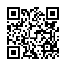 QR Code for 1NvgB9gD8mA4XZWRJ1wpdxtgrkVMQs8myX