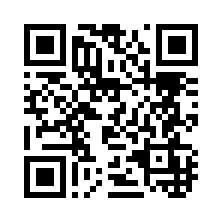 QR Code for 1NvgEqqwscSQocAqJtt1vhPsfP2Cs3H2aa