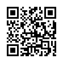 QR Code for 1NvgGPLsn5KnnsEDq5YptPy9Sn6kPZeQDx