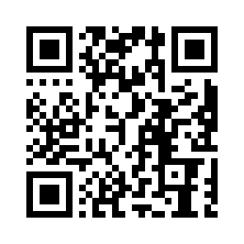 QR Code for 1NvgHASvvfEh8CDtZFLEecx6hiweewzp3F