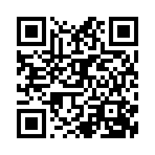 QR Code for 1NvgQdJCfWP5CffGFkcgMrniLTgKipe7Lx