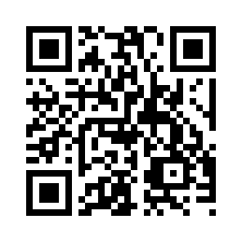 QR Code for 1NvgSHWQ5EevWRbKPQRrrCK4m8Scr75Ee6