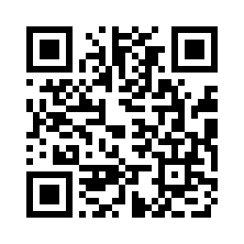 QR Code for 1NvgTctqMNB4ksar671NqPug6mrtMv5V2i