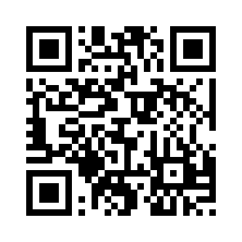 QR Code for 1NvgUetAVXwX7EYX5s1RAPW4a8GhBvp2yL