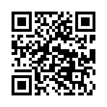 QR Code for 1NvgYXLLJebXJV1ub3GgcX84nVMuupWAPp