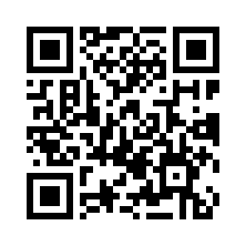 QR Code for 1NvgZVwNSaAay43eAXBeKqknZZBy5pmLwR