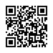 QR Code for 1NvgZYFSRCMJHGqaEBuzL5ESQ4cu2nQdUE