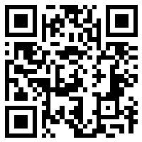 QR Code for 1NvgbyBaNeWL2TWCzF74Wp82fWWUG4urPg