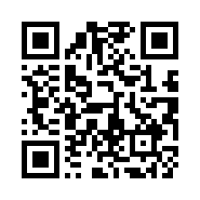 QR Code for 1NvgctsvRXiW51bcaymP1knSPTk7vjoJed