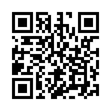 QR Code for 1Nvgd1RogPL2w9Uqd9JaASMCpVewCJmgXn