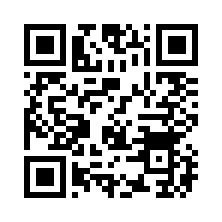 QR Code for 1Nvgf3FJgE4r4vZw57fSQLX1PutsRzj5cz