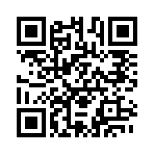 QR Code for 1NvggHC1Nc4FErD8Waki1uNQYKKPd3Sysp