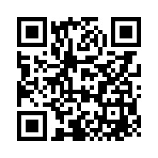 QR Code for 1Nvgim2mGUsRiYmtEKzFKXdcNopPRbKNda