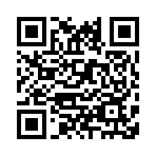 QR Code for 1NvgmgxJJ9y9VUArgkMNsKPCUyDAtnqaDs