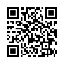 QR Code for 1Nvgn7FVaMeLUma9oTTxiaLhaaY4cz76W7